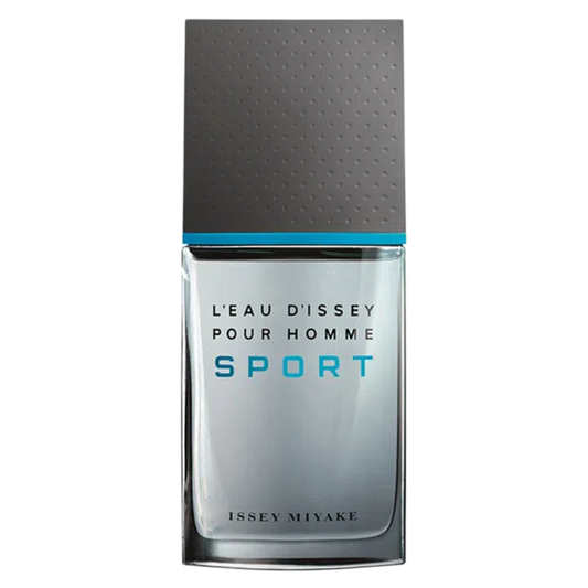 ISSEY MIYAKE L`eau D`Issey Sport H EDT 100 ml Issey Miyake
