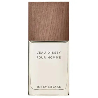 ISSEY MIYAKE L`eau D`Issey Vetiver H EDT 100 ml Issey Miyake
