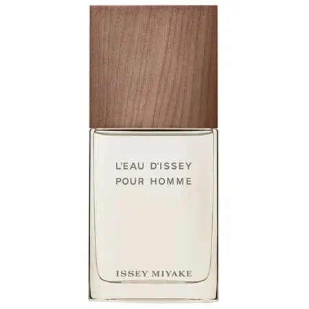 ISSEY MIYAKE L`eau D`Issey Vetiver H EDT 100 ml Issey Miyake