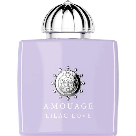 AMOUAGE Lilac Love L EDP 100 ml - Versai.bg