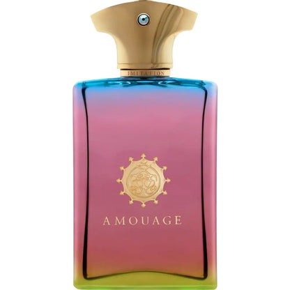 AMOUAGE Imitation H EDP 100 ml Amouage