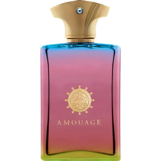 AMOUAGE Imitation H EDP 100 ml Amouage