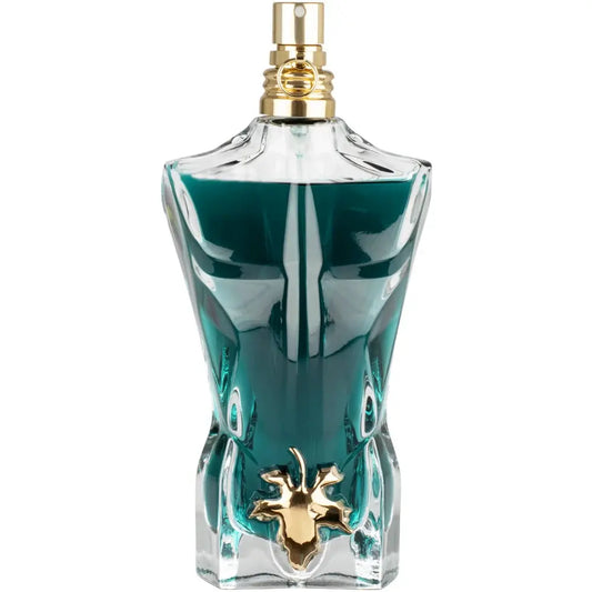 JEAN PAUL GAULTIER Le Beau H EDT 125 ml - Versai.bg