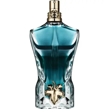 JEAN PAUL GAULTIER Le Beau Le Parfum H EDT 100 ml - Versai.bg