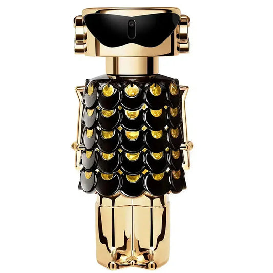 PACO RABANNE Fame L Parfum 80 ml - Versai.bg