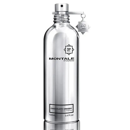 MONTALE Chocolate Greedy EDP 100 ml - Versai.bg