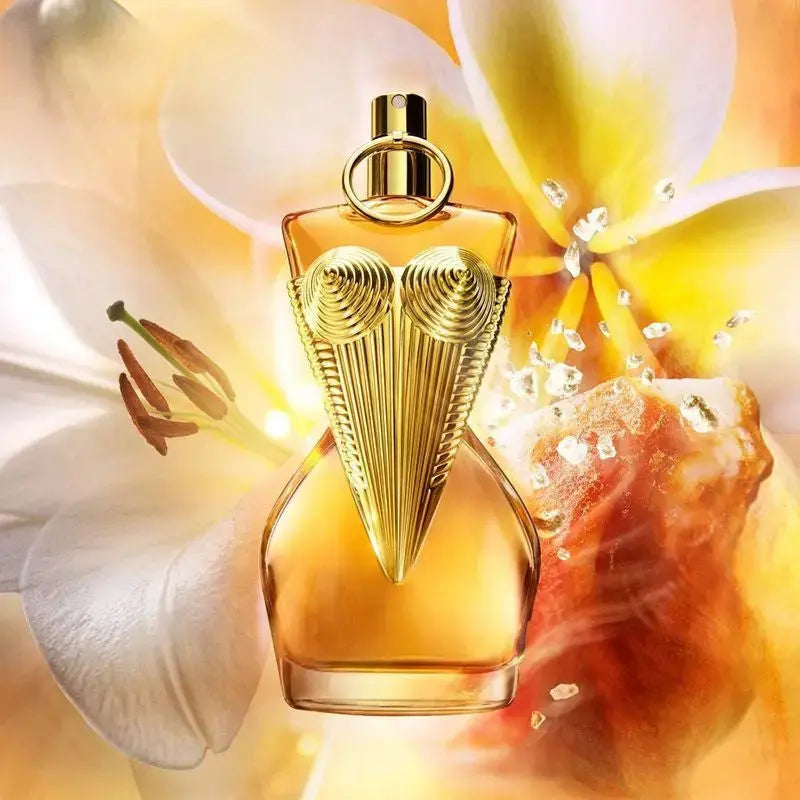 JEAN PAUL GAULTIER Divine Le Parfum L EDP 100 ml Jean Paul Gaultier