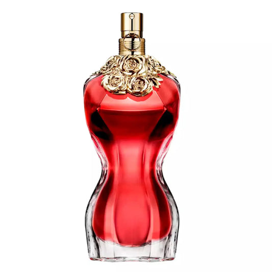 JEAN PAUL GAULTIER La Belle L EDP 100 ml - Versai.bg