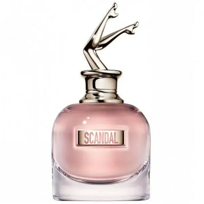 JEAN PAUL GAULTIER Scandal L EDP 80 ml Jean Paul Gaultier