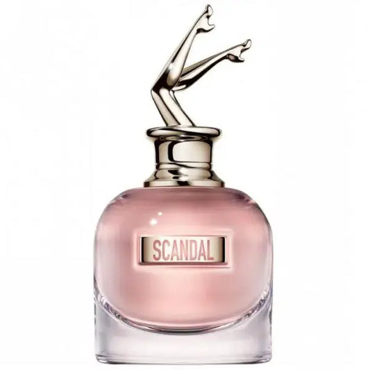 JEAN PAUL GAULTIER Scandal L EDP 80 ml Jean Paul Gaultier