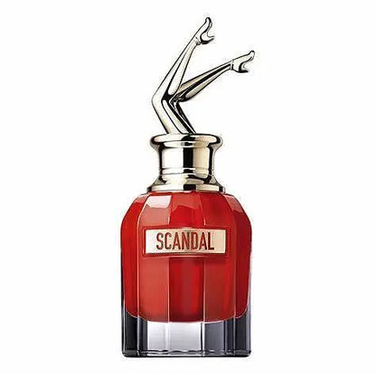 JEAN PAUL GAULTIER Scandal Le Parfum L 80 ml Jean Paul Gaultier