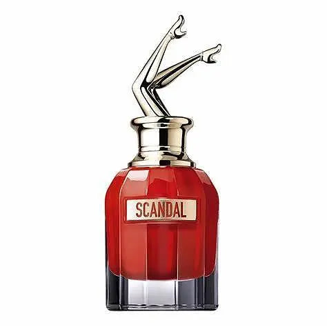 JEAN PAUL GAULTIER Scandal Le Parfum L 80 ml Jean Paul Gaultier