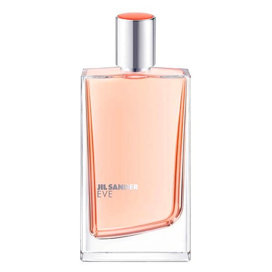 JIL SANDER Eve L EDT 50 ml Jil Sander