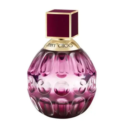 JIMMY CHOO Fever L EDP 100 ml Jimmy Choo