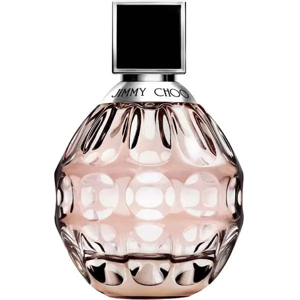 JIMMY CHOO L EDP 100 ml Jimmy Choo