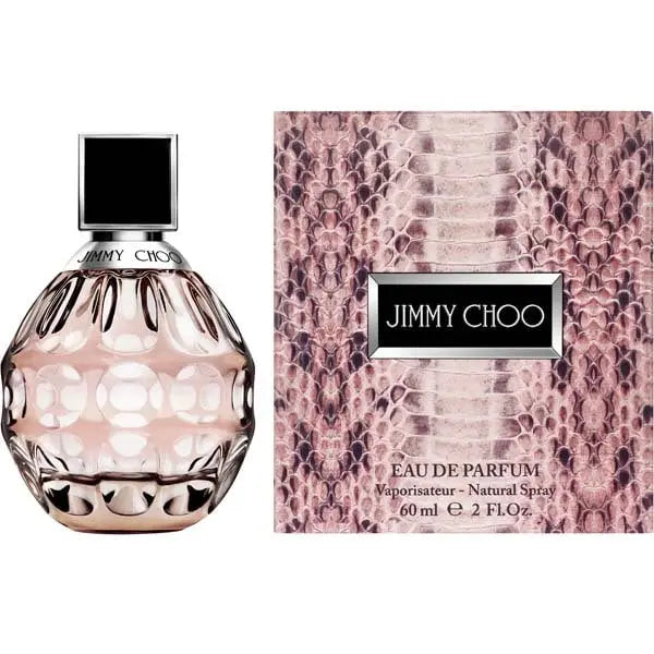 JIMMY CHOO L EDP 100 ml Jimmy Choo