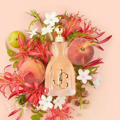 JIMMY CHOO I Want Choo L EDP 100 ml Jimmy Choo