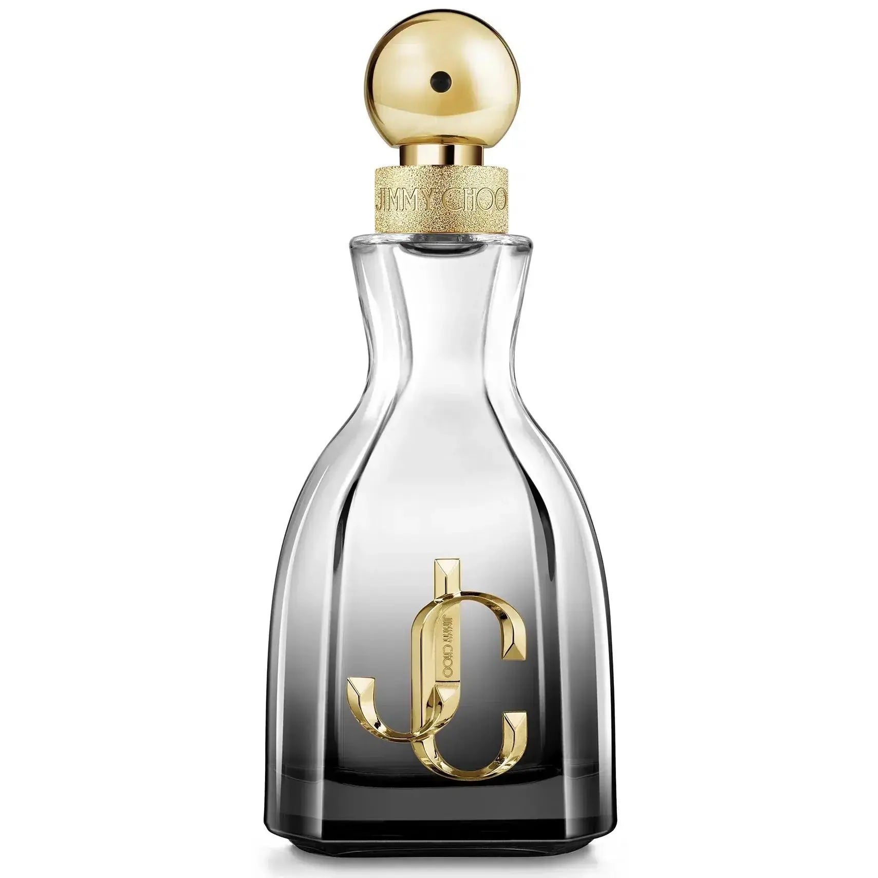 JIMMY CHOO I Want Choo Forever L EDP  60 ml Jimmy Choo