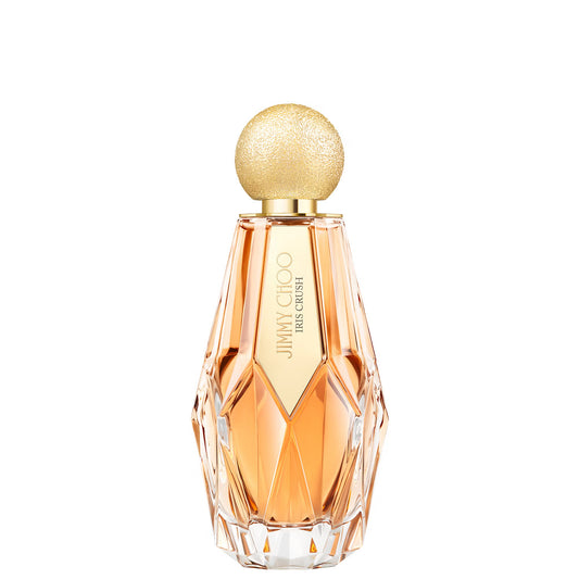 JIMMY CHOO SC I Want Oud L EDP 125 ml Jimmy Choo