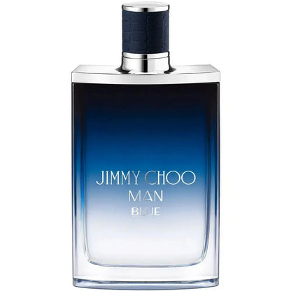 JIMMY CHOO Men Blue H EDT 100 ml Jimmy Choo