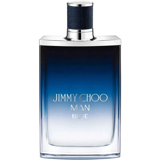 JIMMY CHOO Men Blue H EDT 100 ml Jimmy Choo