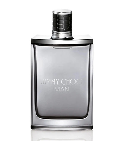 JIMMY CHOO Men H EDT 100 ml Jimmy Choo