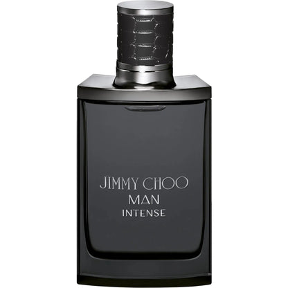 JIMMY CHOO Men Intense H EDT 100 ml Jimmy Choo