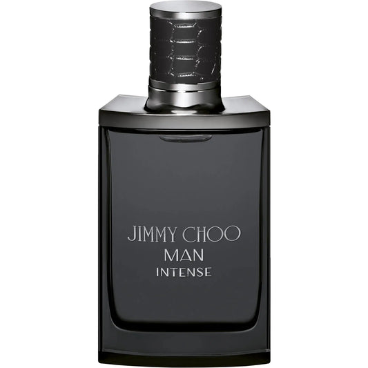 JIMMY CHOO Men Intense H EDT 100 ml Jimmy Choo
