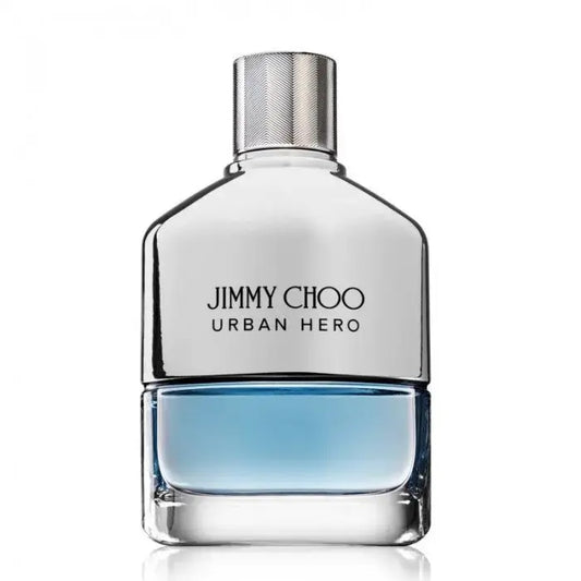 JIMMY CHOO Urban Hero H EDP 100 ml Jimmy Choo