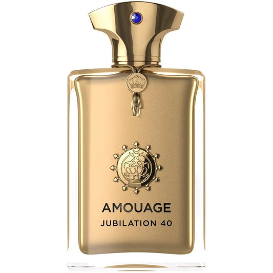 AMOUAGE Jubilation 40 H EDP 100 ml - Versai.bg