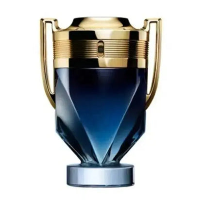 PACO RABANNE Invictus H Parfum  50 ml - Versai.bg