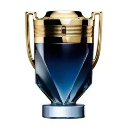 PACO RABANNE Invictus H Parfum  50 ml - Versai.bg