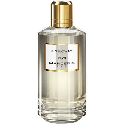 MANCERA Fig Extasy EDP 120 ml Mancera