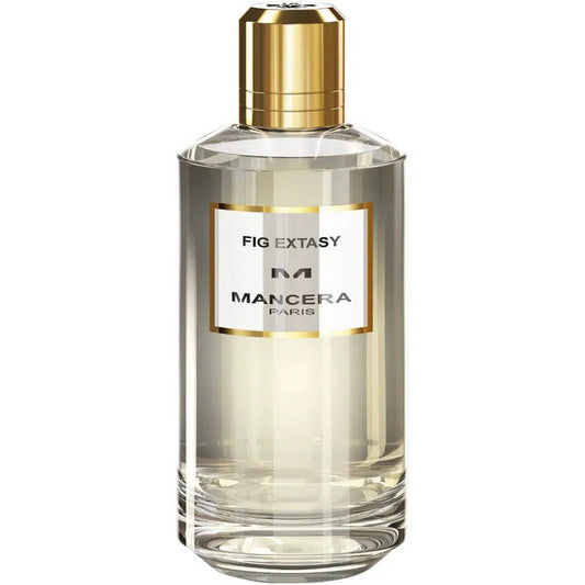 MANCERA Fig Extasy EDP 120 ml Mancera