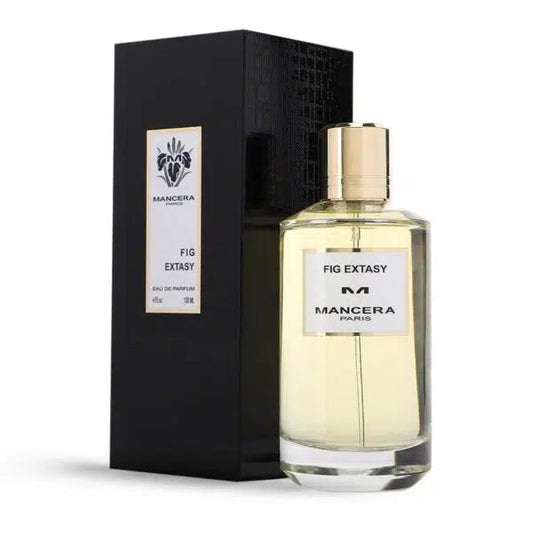 MANCERA Fig Extasy EDP 120 ml Mancera