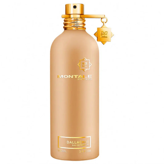 MONTALE Dallachai EDP 50 ml - Versai.bg