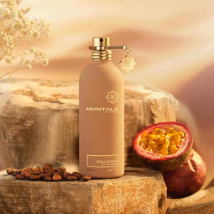 MONTALE Dallachai EDP 50 ml - Versai.bg