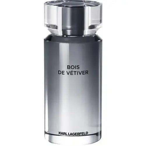 KARL LAGERFELD Bois de Vetiver H EDT 100 ml Karl Lagerfeld