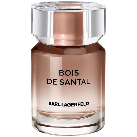 KARL LAGERFELD Bois de Santal H EDT 100 ml Karl Lagerfeld