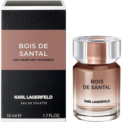 KARL LAGERFELD Bois de Santal H EDT 100 ml Karl Lagerfeld