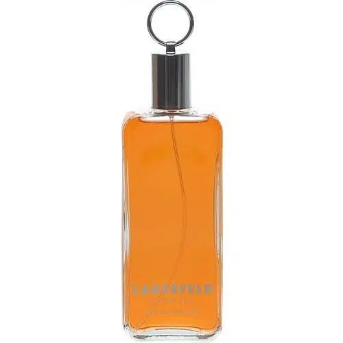 KARL LAGERFELD Classic H EDT 100 ml Karl Lagerfeld