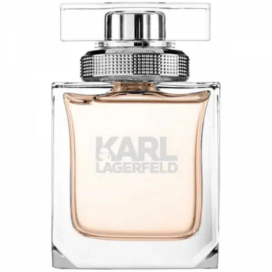KARL LAGERFELD For Her L EDP 85 ml Karl Lagerfeld
