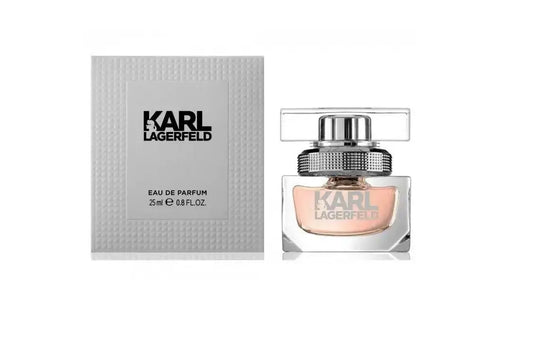 KARL LAGERFELD For Her L EDP 85 ml Karl Lagerfeld