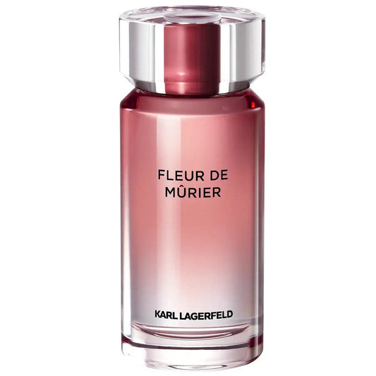 KARL LAGERFELD Fleur de Murier L EDP 100 ml Karl Lagerfeld