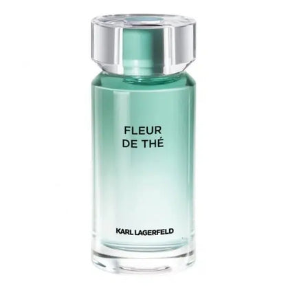 KARL LAGERFELD Fleur de The L EDP 100 ml Karl Lagerfeld