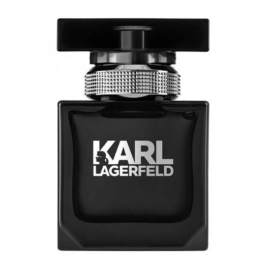 KARL LAGERFELD For Him H EDT 50 ml Karl Lagerfeld
