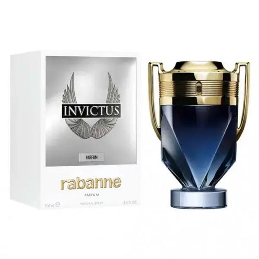 PACO RABANNE Invictus H Parfum  50 ml - Versai.bg