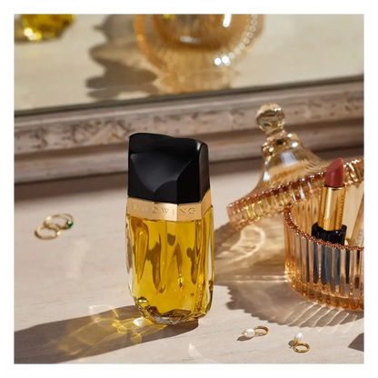ESTEE LAUDER Knowing L EDP 75 ml - Versai.bg