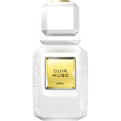 AJMAL Cuir Musk U EDP 100 ml Ajmal
