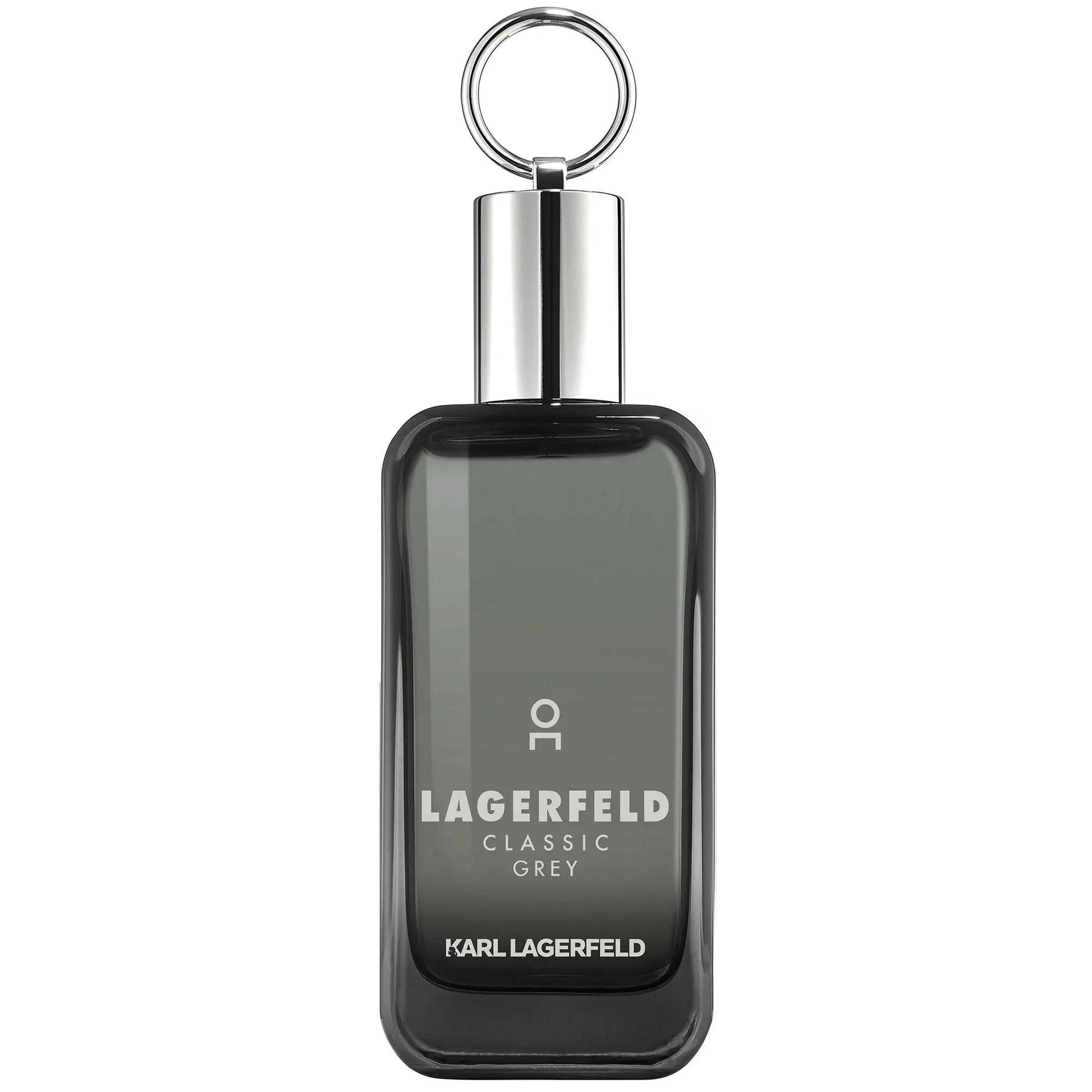 KARL LAGERFELD Classic Grey H EDT 100 ml Karl Lagerfeld